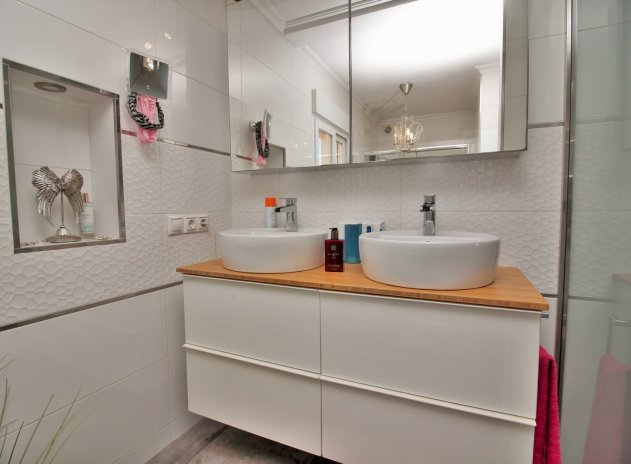 Reventa - Town House - Villamartin - Villamartín