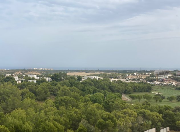 Revente - Appartement - Las Colinas Golf - Las Colinas Golf Resort