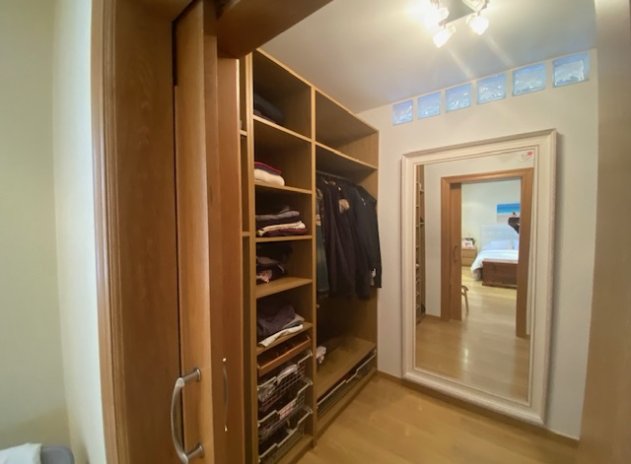 Resale - Finca / Country Property *  - Murcia - Murcia *