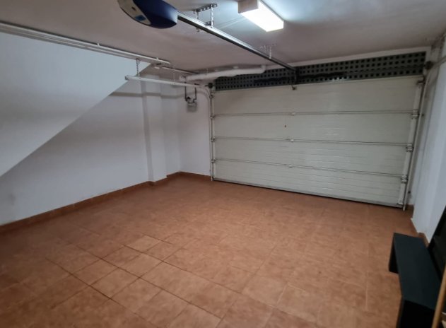 Revente - Duplex - Orihuela - Redován