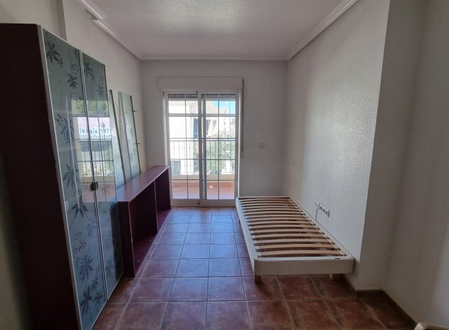 Revente - Duplex - Orihuela - Redován