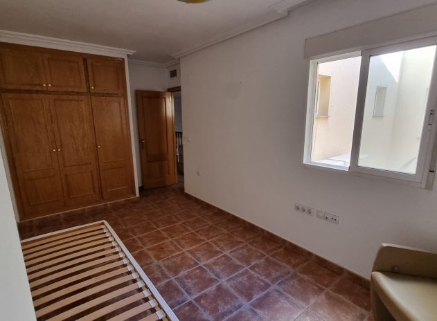 Revente - Duplex - Orihuela - Redován