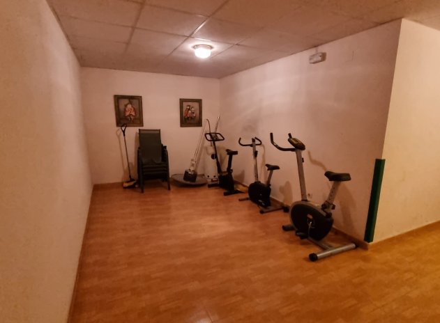 Resale - Duplex - Orihuela - Redován