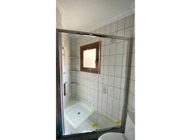 Resale - Apartment / flat - Elche - Center