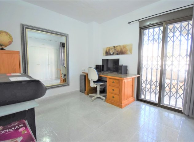 Reventa - Villa - Orihuela Costa - Villamartín