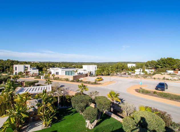 Resale - Villa - Las Colinas Golf - Las Colinas Golf Resort