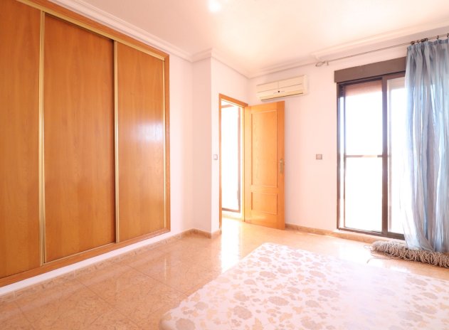 Reventa - Apartamento / piso - San Fulgencio