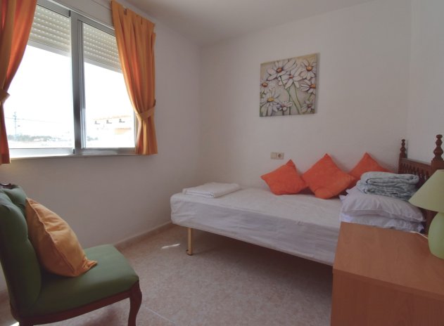 Reventa - Villa - Orihuela Costa - Villamartín