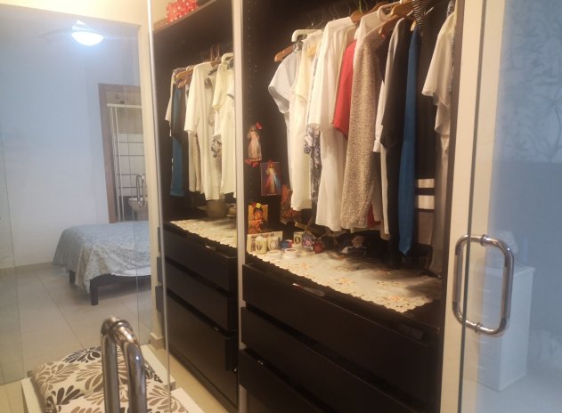 Reventa - Apartamento / piso - Los Montesinos