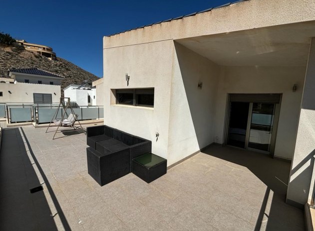 Resale - Villa Detached - Cox *