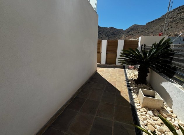 Resale - Villa Detached - Cox *