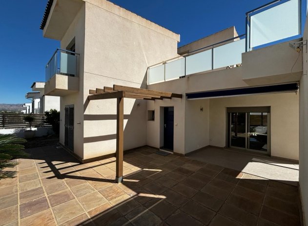 Resale - Villa Detached - Cox *