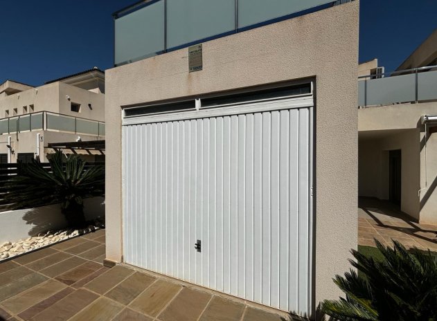 Resale - Villa Detached - Cox *