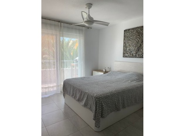 Herverkoop - Appartement / flat - Orihuela Costa - Punta Prima