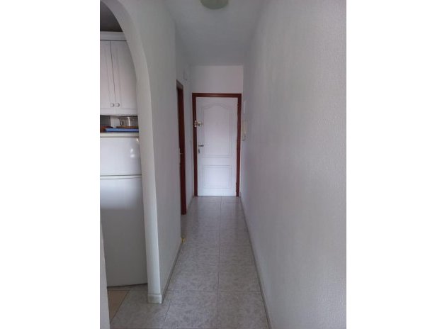 Reventa - Apartamento / piso - Torrevieja - Estacion de autobuses