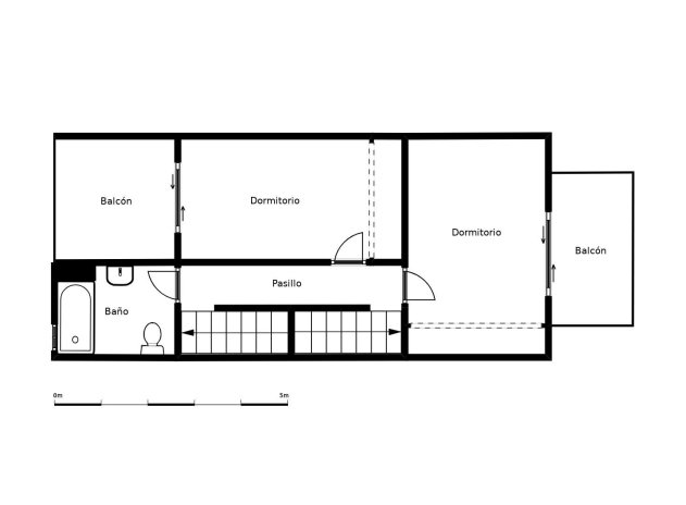 Herverkoop - Bungalow - Orihuela Costa - Los Dolses