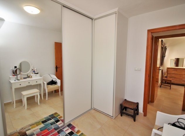 Revente - Town House - Playa Flamenca