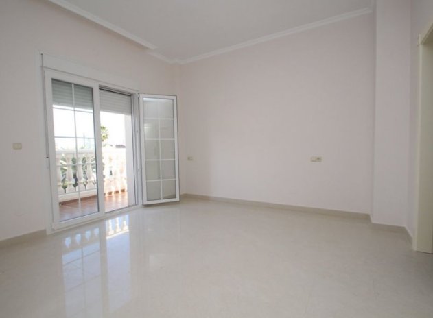 Reventa - Villa - Orihuela Costa - Cabo Roig