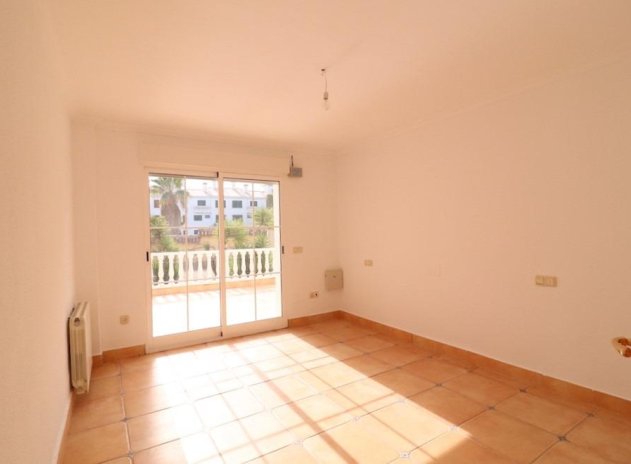 Resale - Villa - Orihuela Costa - Las Filipinas