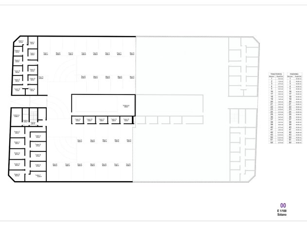 Nieuwbouw Woningen - Appartement / flat - Pilar de la Horadada