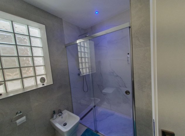 Revente - Villa - Benijofar