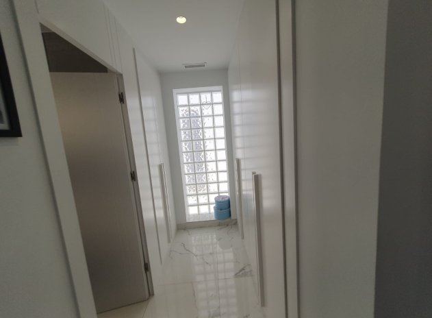 Revente - Villa - Benijofar