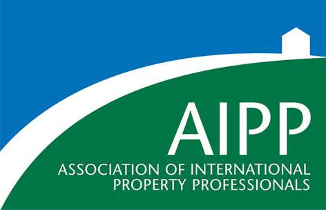 AIPP